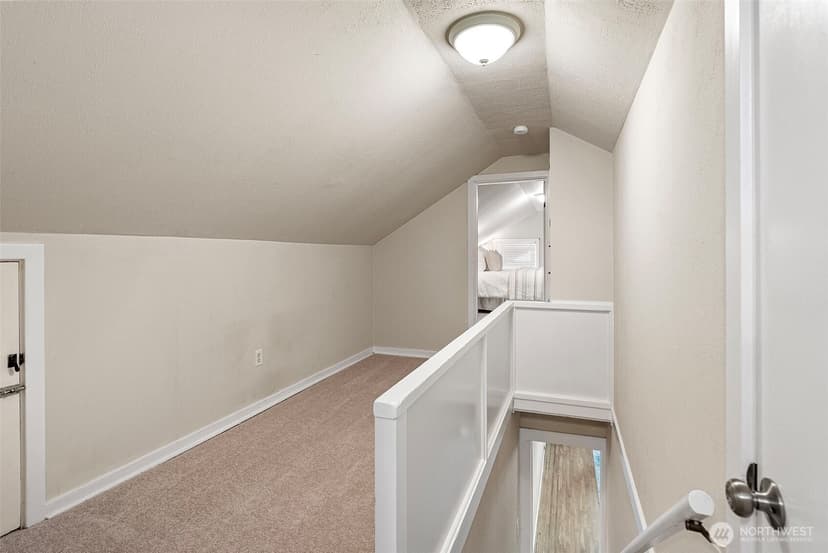 Property photo for 1407 N 11th Street, Tacoma photo 22