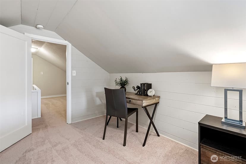 Property photo for 1407 N 11th Street, Tacoma photo 21