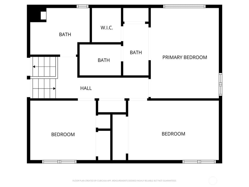 Property photo for 11501 Cloverdale Court SW, Lakewood photo 38
