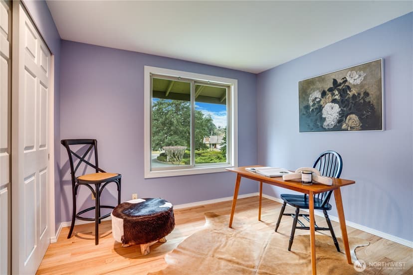 Property photo for 11501 Cloverdale Court SW, Lakewood photo 16