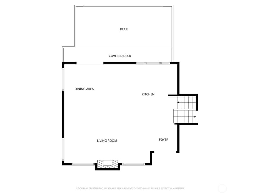Property photo for 11501 Cloverdale Court SW, Lakewood photo 36