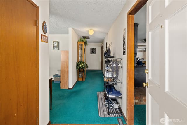 Property photo for 115 W Sixth Street, Cle Elum photo 2
