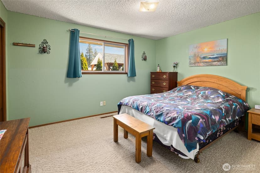 Property photo for 115 W Sixth Street, Cle Elum photo 15