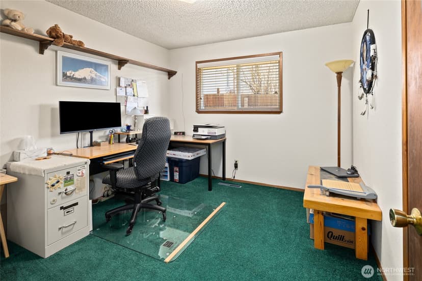 Property photo for 115 W Sixth Street, Cle Elum photo 16