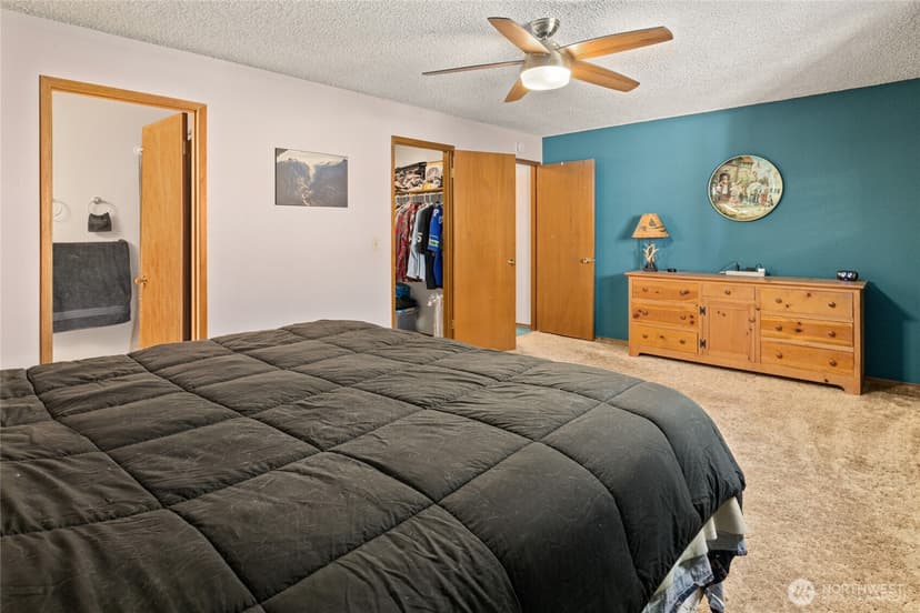 Property photo for 115 W Sixth Street, Cle Elum photo 19