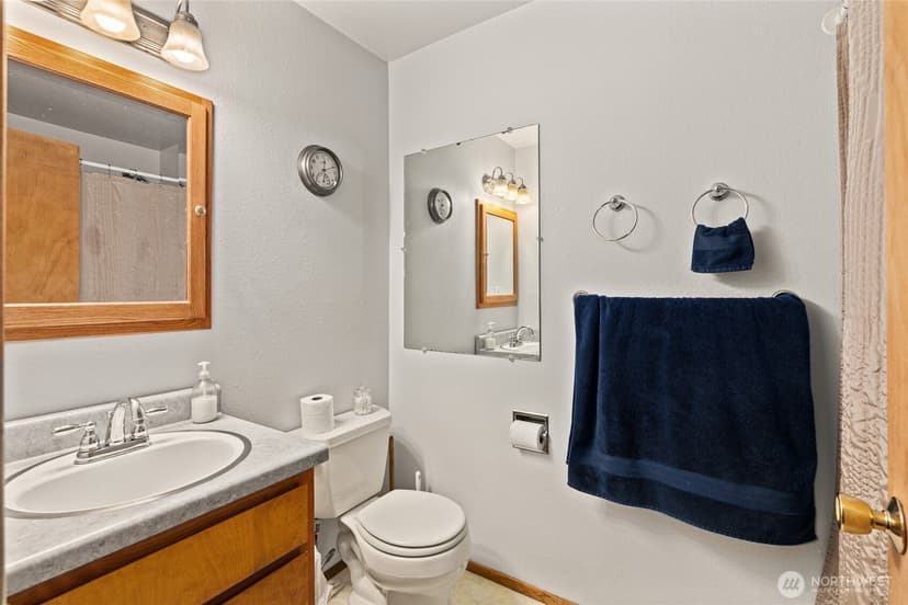 Property photo for 115 W Sixth Street, Cle Elum photo 20