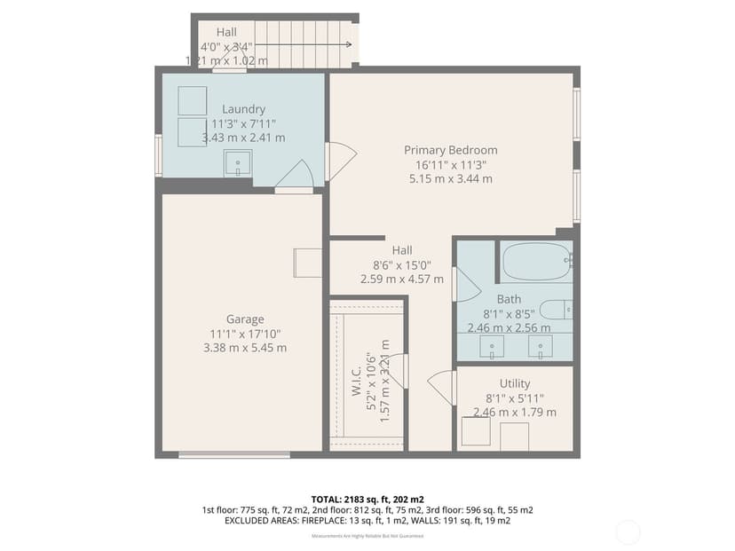 Property photo for 12046 12th Avenue NE, Seattle photo 22