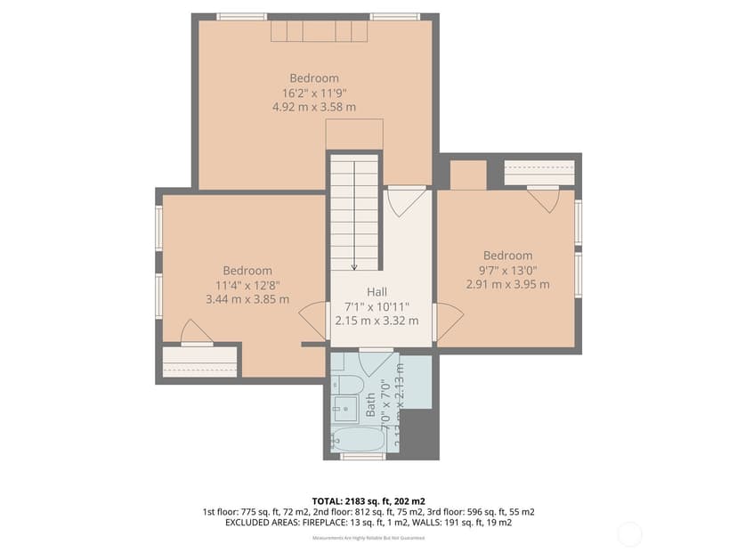 Property photo for 12046 12th Avenue NE, Seattle photo 24