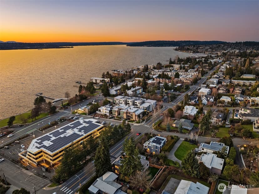 Property photo for 5808 Lakeview Drive, Kirkland photo 40