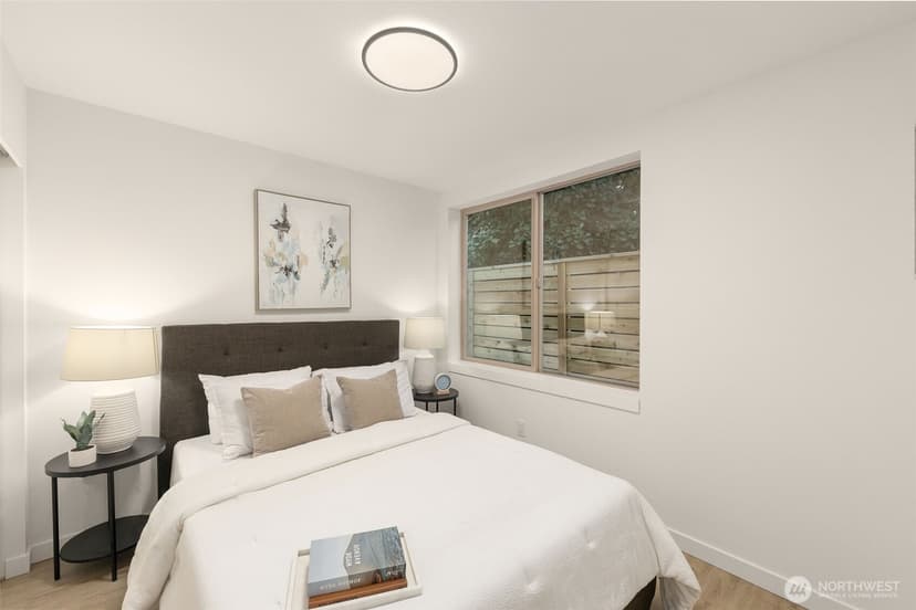 Property photo for 4416 Midvale Avenue N, Seattle photo 16