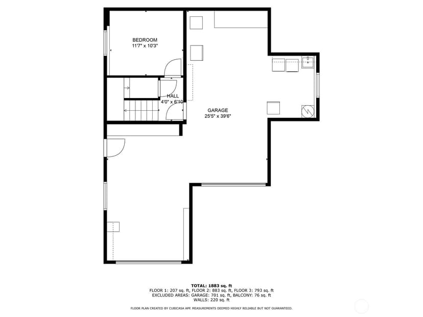 Property photo for 11427 Tulare Way W, Tulalip photo 36