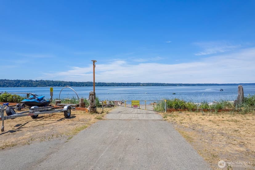 Property photo for 11427 Tulare Way W, Tulalip photo 40