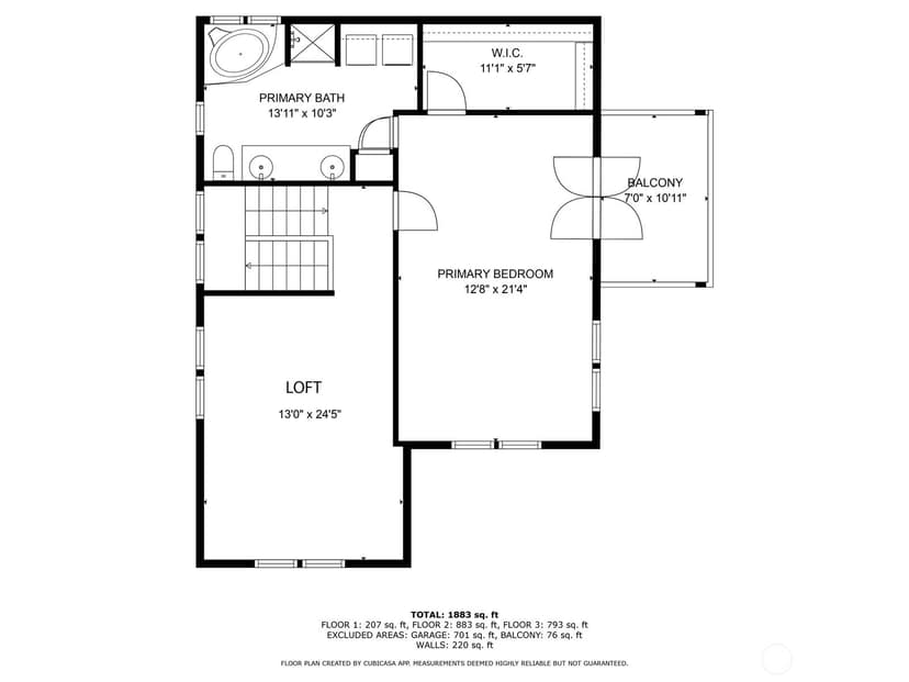 Property photo for 11427 Tulare Way W, Tulalip photo 38