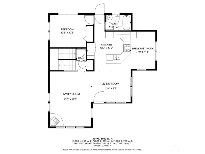 Property photo for 11427 Tulare Way W, Tulalip photo 37