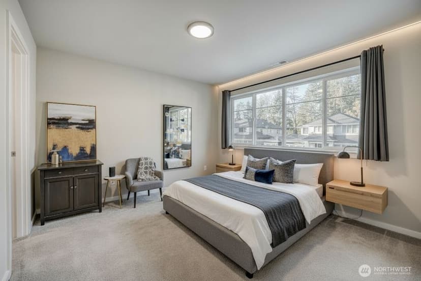 Property photo for 2873 S 353rd Place, Federal Way photo 8