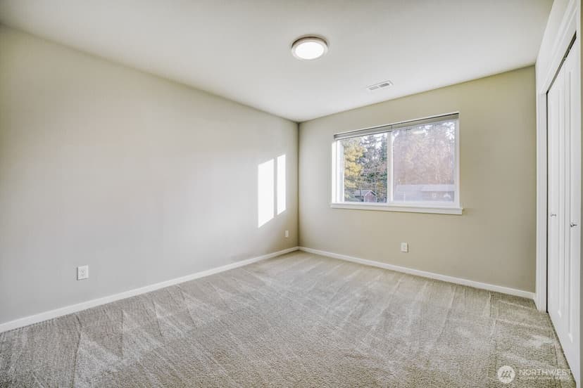 Property photo for 2873 S 353rd Place, Federal Way photo 35