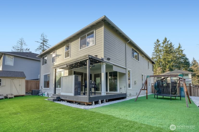 Property photo for 2873 S 353rd Place, Federal Way photo 14