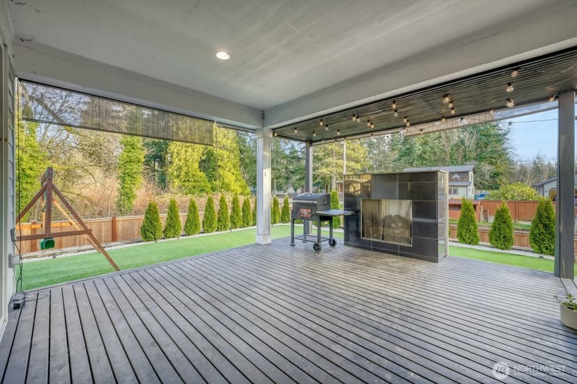 Property photo for 2873 S 353rd Place, Federal Way photo 33