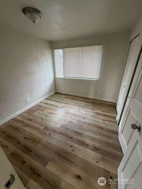 Property photo for 3103 90th Street S, Lakewood photo 7