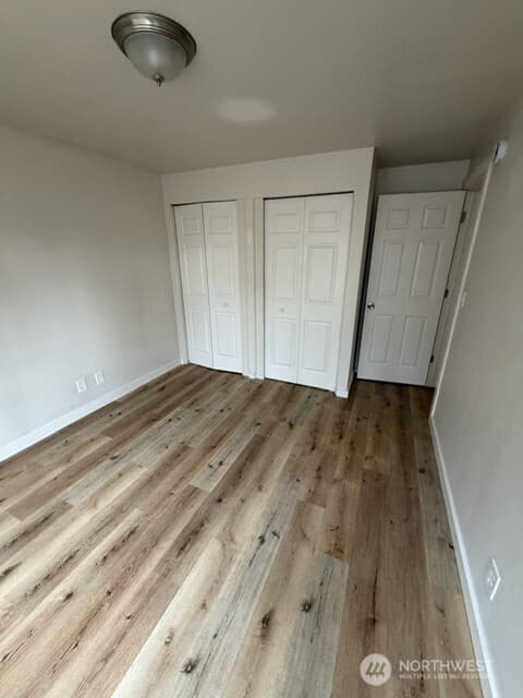 Property photo for 3103 90th Street S, Lakewood photo 13