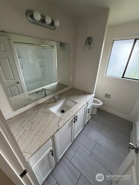 Property photo for 3103 90th Street S, Lakewood photo 8