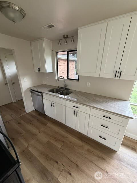 Property photo for 3103 90th Street S, Lakewood photo 6