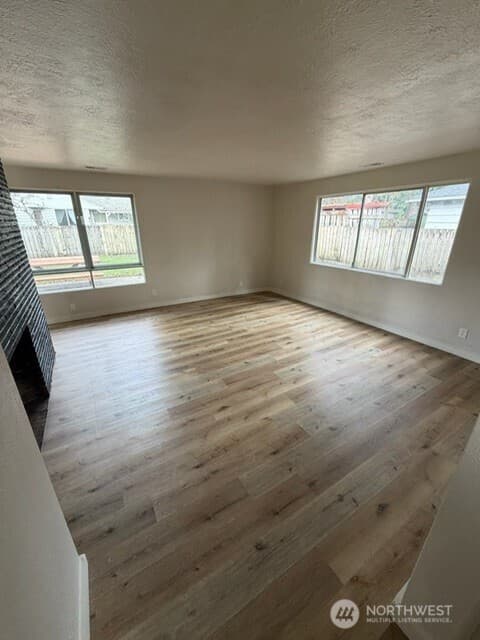 Property photo for 3103 90th Street S, Lakewood photo 2
