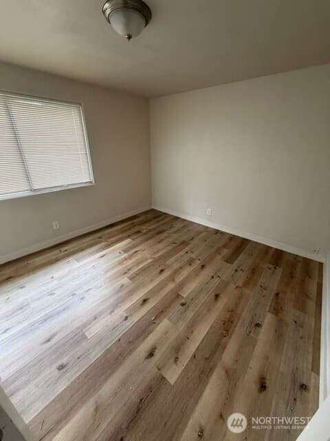 Property photo for 3103 90th Street S, Lakewood photo 11