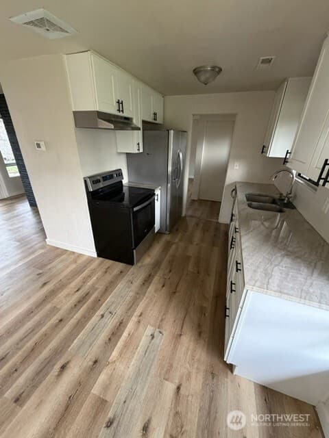 Property photo for 3103 90th Street S, Lakewood photo 5