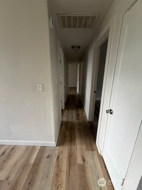 Property photo for 3103 90th Street S, Lakewood photo 14