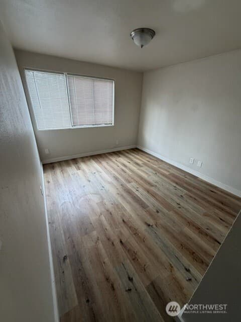 Property photo for 3103 90th Street S, Lakewood photo 10
