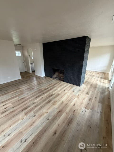 Property photo for 3103 90th Street S, Lakewood photo 3