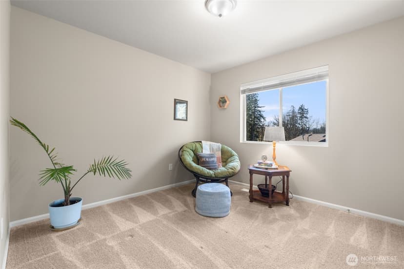 Property photo for 4280 Nettle Drive SE, Port Orchard photo 22