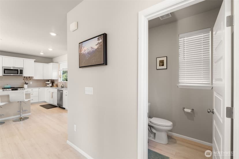 Property photo for 4280 Nettle Drive SE, Port Orchard photo 12