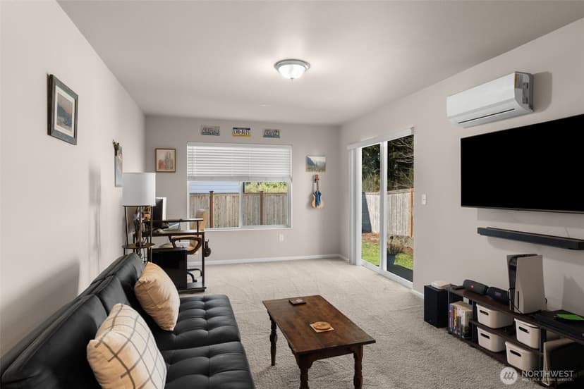 Property photo for 4280 Nettle Drive SE, Port Orchard photo 14