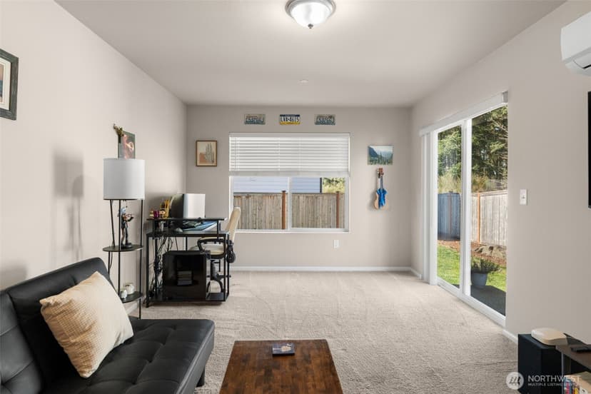 Property photo for 4280 Nettle Drive SE, Port Orchard photo 15