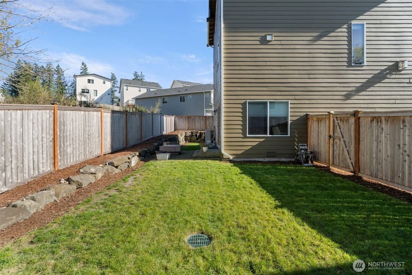 Property photo for 4280 Nettle Drive SE, Port Orchard photo 24