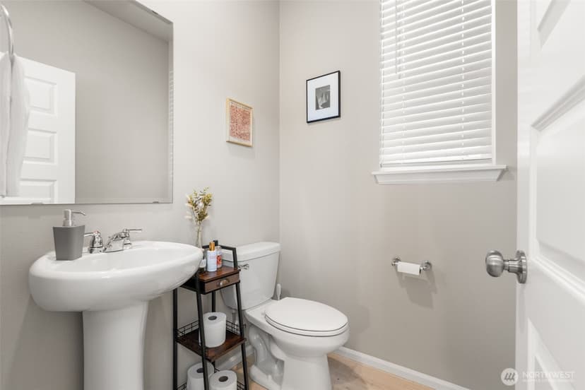 Property photo for 4280 Nettle Drive SE, Port Orchard photo 13