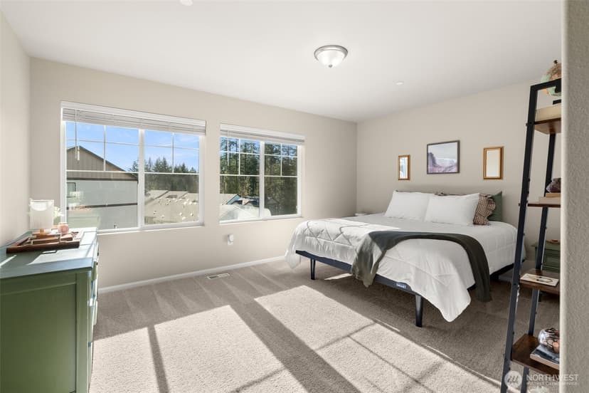 Property photo for 4280 Nettle Drive SE, Port Orchard photo 18