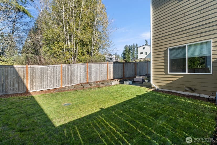 Property photo for 4280 Nettle Drive SE, Port Orchard photo 25