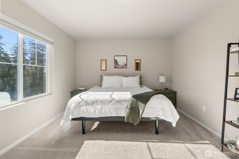 Property photo for 4280 Nettle Drive SE, Port Orchard photo 19