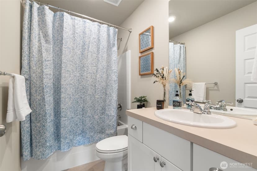 Property photo for 4280 Nettle Drive SE, Port Orchard photo 23