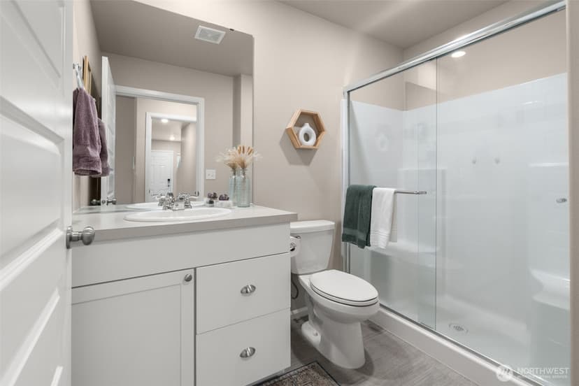 Property photo for 4280 Nettle Drive SE, Port Orchard photo 17