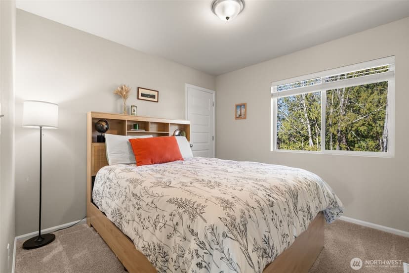 Property photo for 4280 Nettle Drive SE, Port Orchard photo 21