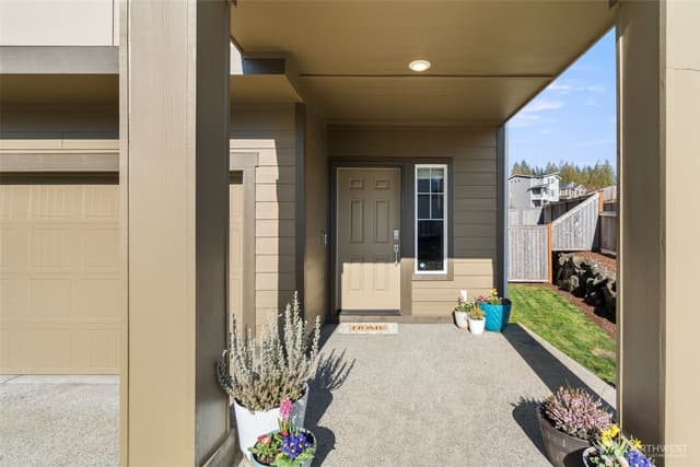 Property photo for 4280 Nettle Drive SE, Port Orchard photo 3