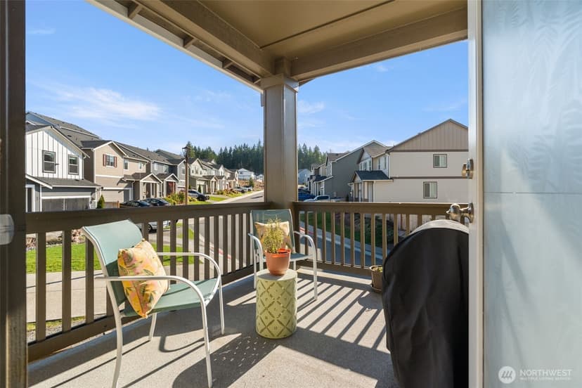 Property photo for 4280 Nettle Drive SE, Port Orchard photo 11