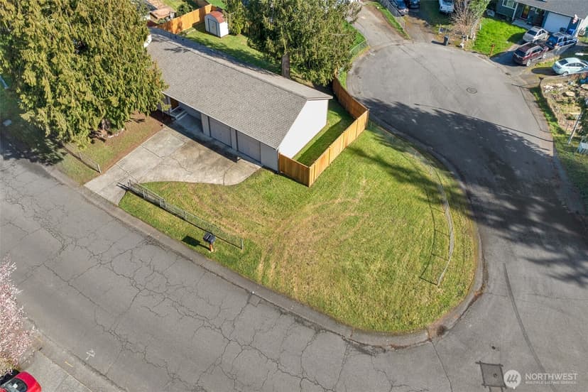 Property photo for 14423 Timberbrook Drive, Marysville photo 36