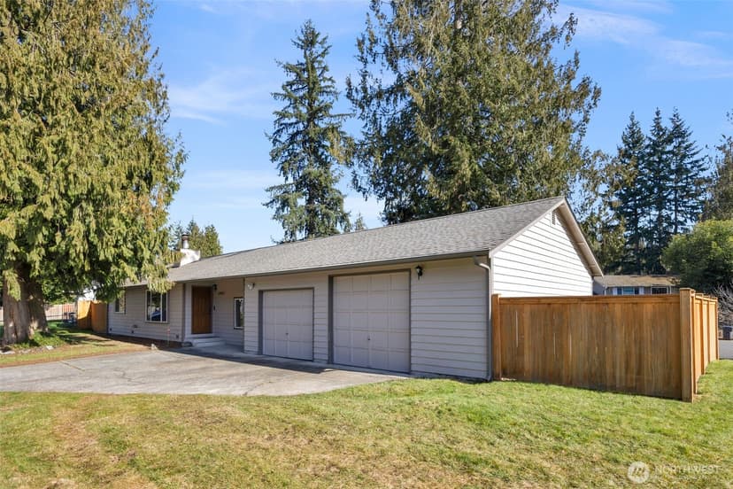Property photo for 14423 Timberbrook Drive, Marysville