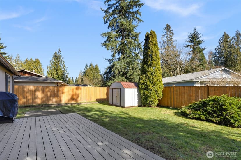 Property photo for 14423 Timberbrook Drive, Marysville photo 25