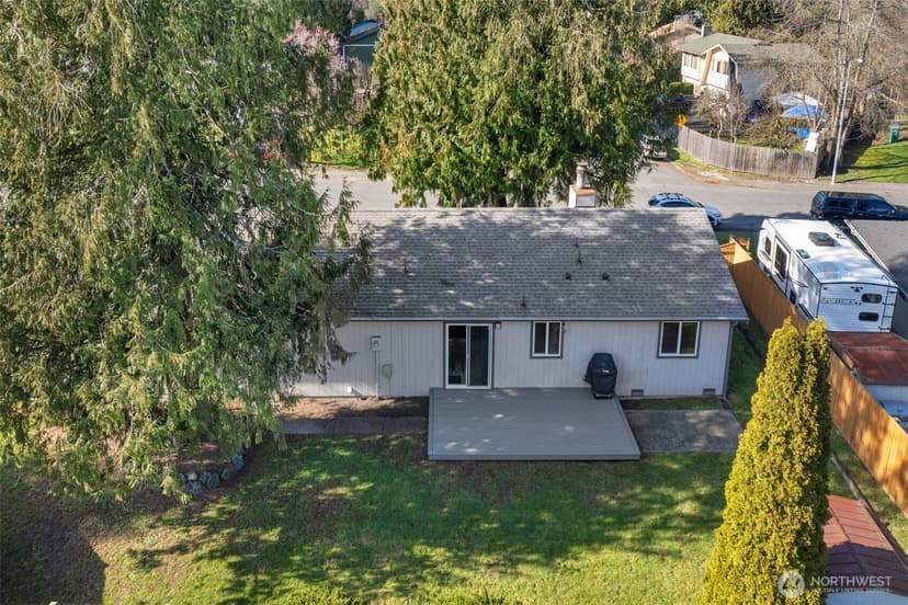 Property photo for 14423 Timberbrook Drive, Marysville photo 31
